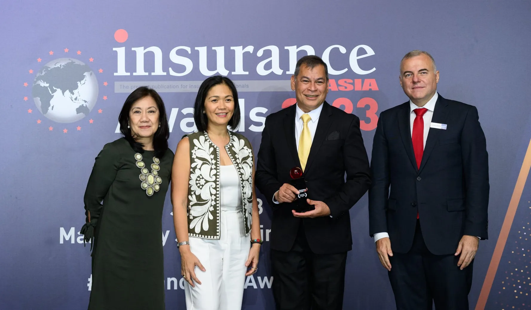 inlife-wins-7th-domestic-life-insurer-philippines-award-in-insurance-asia-awards